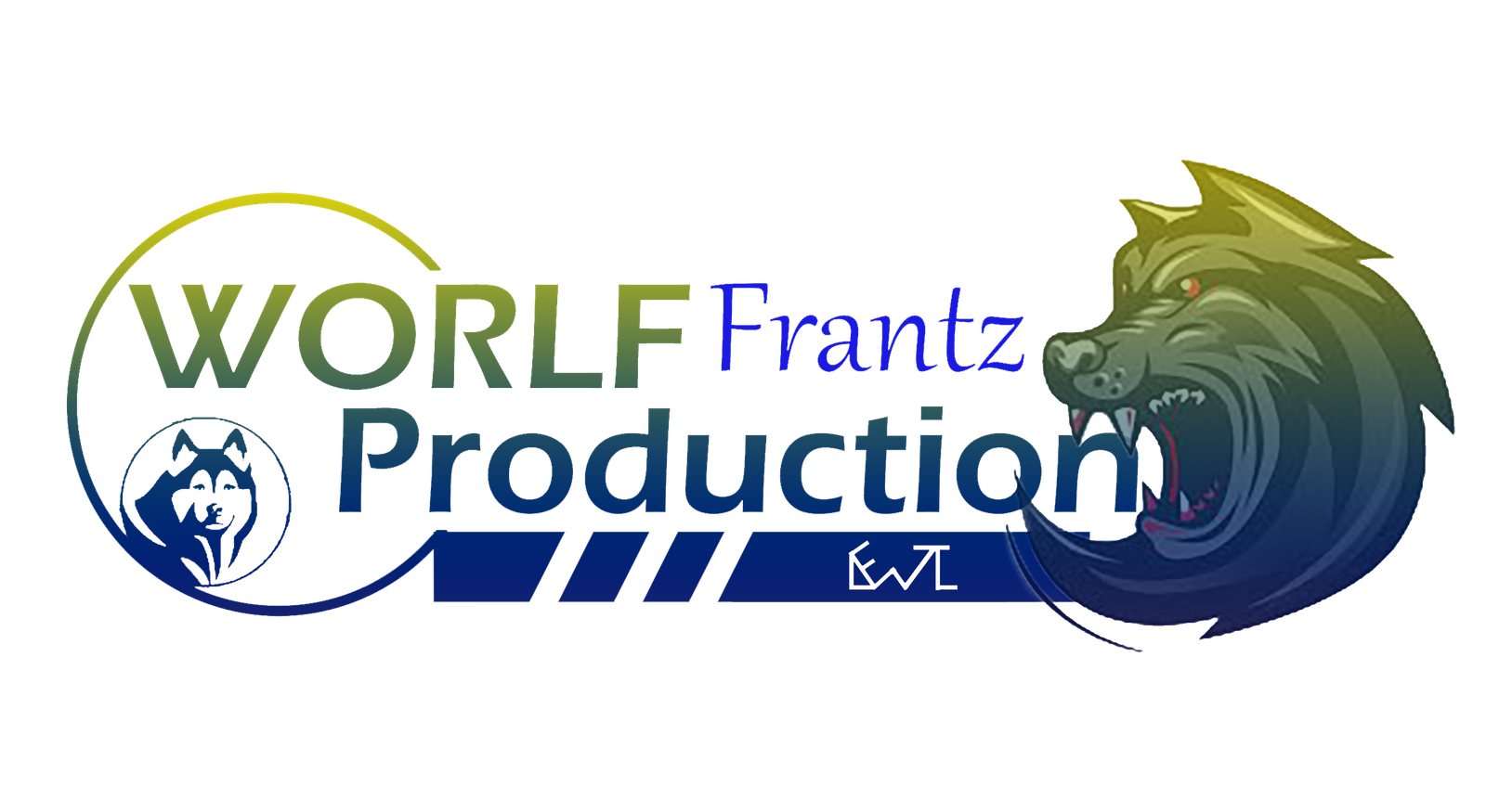 WORLF FRANTZ PRODUCTION